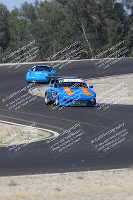 media/May-30-2025-PCA Central Coast (Fri) [[082f3a64b6]]/Red/Session 1 (Turn 3)/